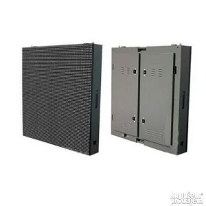 LED ekran bilbord 4x3 P8 SMD