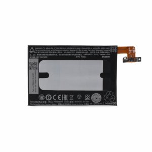 Baterija Teracell Plus za HTC One Mini/M4 - NOVO GARANCIJA