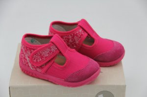 PATOFNE-PATOFNE-Patofne za devojcice  roze