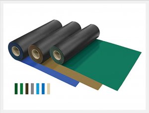 Antistatička podloga za sto, više dimenzija i boja