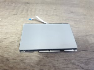 Tacped za HP Elitebook 1020 G2