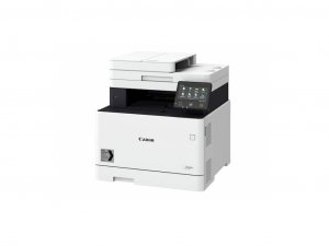CANON Laserski MF štampač i-SENSYS MF742Cdw GARANCIJA