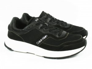 Calvin Klein patike N1929