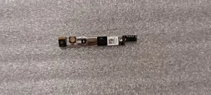 Kamera za TOSHIBA Satellite c870