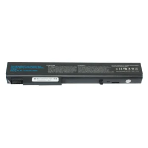 Baterija za laptop HP Elitebook 8530p 8540w 14.8 4400mAh 65W