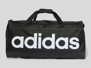 Adidas Linear L sportska torba HT4745