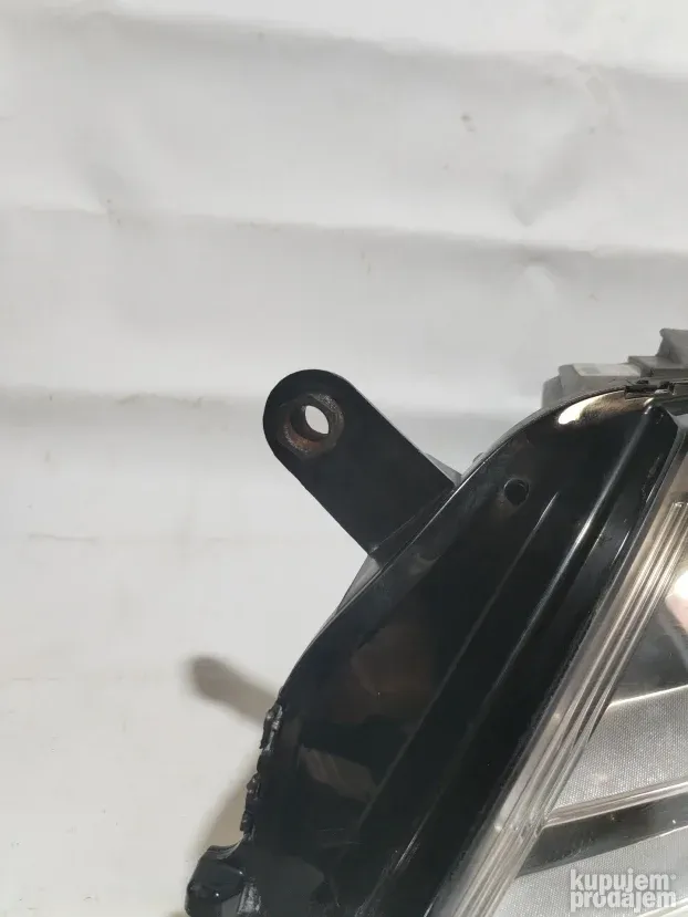 164. Far levi VW Passat B7, od 2011.-2015.g.