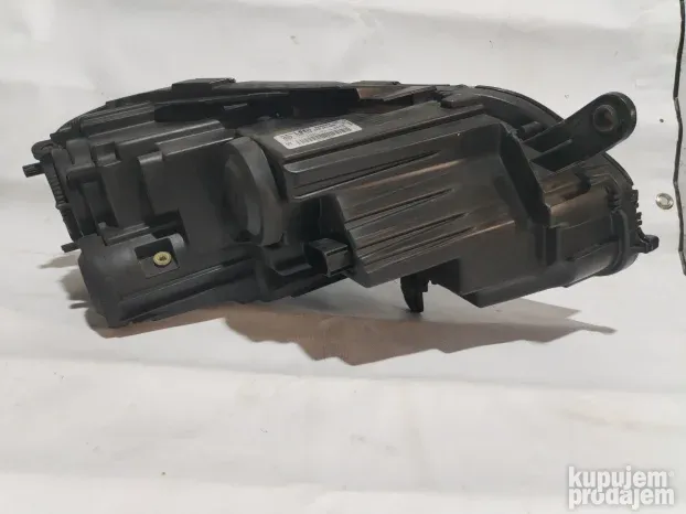 164. Far levi VW Passat B7, od 2011.-2015.g.
