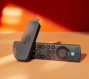 Amazon Fire Stick 4K MAX i 4k Gen 2 Garancija 1 God NOVO