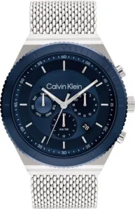 Calvin Klein Fearless 25200305