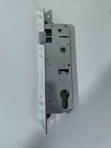 Brava za PVC vrata 50 mm GEZER MADE IN TURKEY Novo