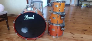 Bubanj Pearl export
