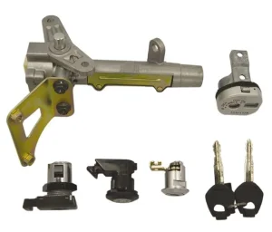 Brava za paljenje Suzuki Burgman