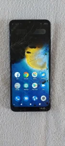 Zte Blade A51 32GB/2GB dual sim za delove