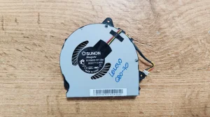 LENOVO IdeaPad G70-80 kuler