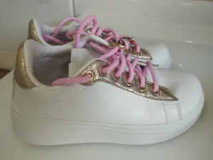 Pandino patike br. 34