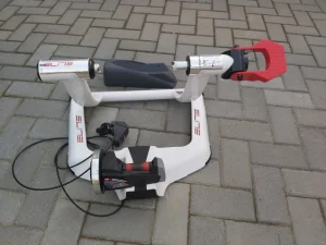 Trenazer Elite Power Mag