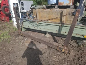 Obrtnjak za bandere