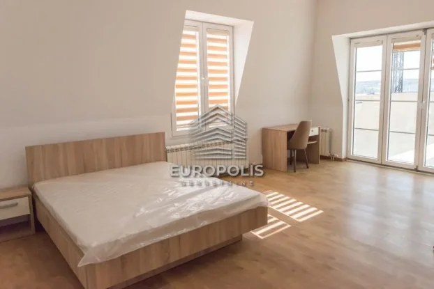 Pivljanina Baja, Dedinje, 5+ petosobna, 1400 m²