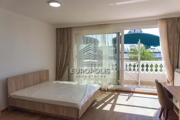 Pivljanina Baja, Dedinje, 5+ petosobna, 1400 m²