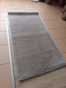 Stoense staza 150 x80