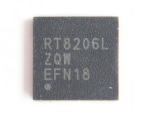 RT8206L