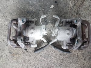 kocione celjusti kandze fiat croma