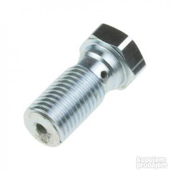 Šraf holendera TRW MCH941C(L23mm 7/16" UNF)