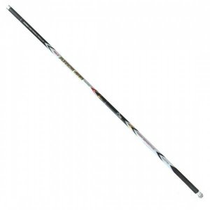 Petljas Stap Ares 5 i 6 m. Fil Fishing