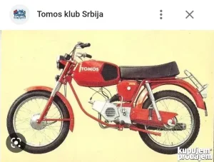 Otkup apn 4,6 t14, A3,atx 50