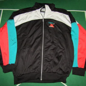 Trenerka Adidas Training, vel. 192