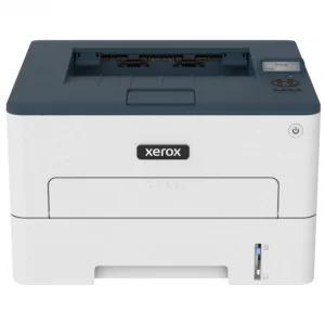 Xerox B230V/DNI