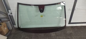 Sofersajbna sa kamerom i senzorom - Passat CC