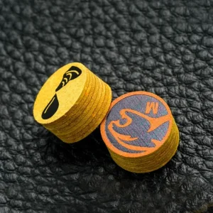 Kapica za bilijar PREDATOR Victory  Medium 14mm