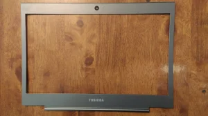 Okvir panela - ekrana BR2 za Toshiba Z930 , Z935 , Z830