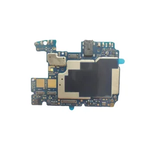 Matična ploča Motorola Moto G30