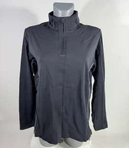 BRAX Golf Troyer ženski sportski duks XL