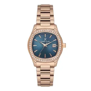 Daniel Klein DK13866-5