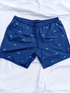 Nautica