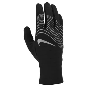 Nike muske rukavice