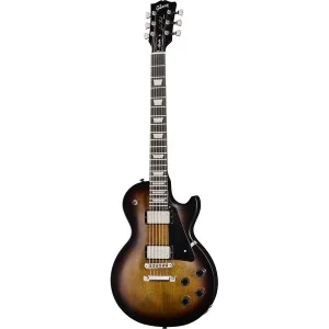 Gibson Les Paul Modern Studio SHS Električna Gitara