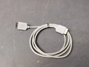 Samsung ONE Connect kabal za TV