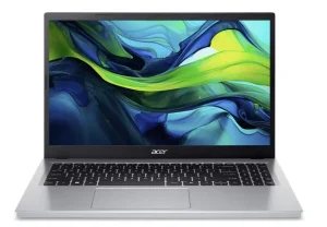 ACER Aspire Go 15 AG15-42P NX.J7XEU.00P