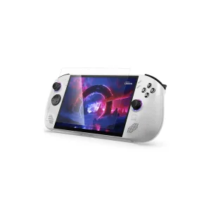 Lenovo Legion Go S Screen Protector