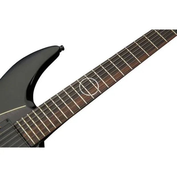 Framus D-Series Townsend Stormbender