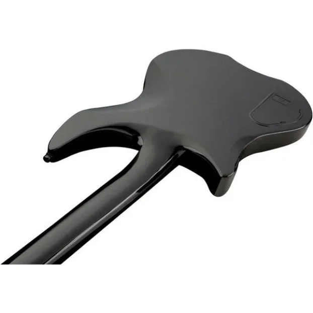 Framus D-Series Townsend Stormbender