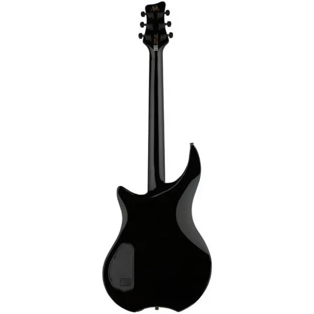 Framus D-Series Townsend Stormbender