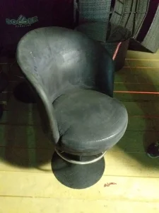 Tapacirana stolica za casinoe i kladionice