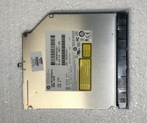 HP ProBook 450-G1 455-G1 dvd optika  slim