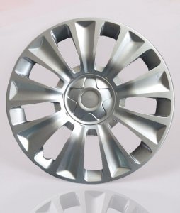 Ratkapna model SPRINT 16" - set